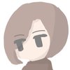 Avatar of wasabi-hu