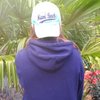 Avatar of Louann.Mlln