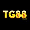 Avatar of tg88.social