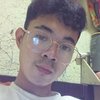 Avatar of Jayr.Ocampo.Lapitan