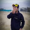 Avatar of Durlabh.Kashyap