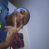 Avatar of armanimelbert18