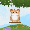 Avatar of inkkniinkkniink