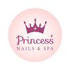 Avatar of Princess Nails Spa