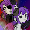 Avatar of CharonLee