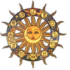 Avatar of dominicadam