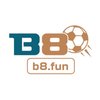Avatar of b8fun
