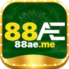 Avatar of 88aeme