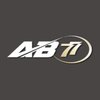 Avatar of Nhà Cái AB77