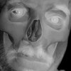 Avatar of Martin Beauchamp