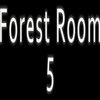 Avatar of forestroom5