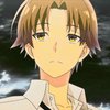 Avatar of saurto14