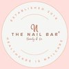 Avatar of thenailbar