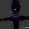 Avatar of z3712480