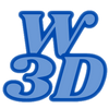 Avatar of Web3Design