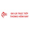 Avatar of Đá Gà Trực Tiếp Thomo Hôm Nay