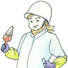 Avatar of 沼田市教育委員会文化財保護課【公式】