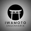 Avatar of Lui Cesar Iwamoto