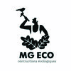 Avatar of MG-ECO