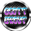 Avatar of SCOTT NETWORK