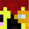 Avatar of parrot penner