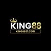 Avatar of king88stcom