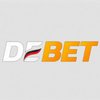 Avatar of DEBET
