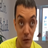 Avatar of jekickovic
