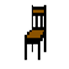 Avatar of arson_boy