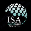 Avatar of ISA Worldwide Services