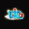 Avatar of VICWIN M4