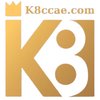 Avatar of k8ccaecom