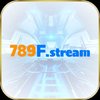 Avatar of 789F