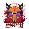 Avatar of Sadykoff