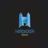 Avatar of Hardacker Roofing