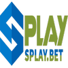 Avatar of splaybet