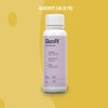 Avatar of Glucofit Ireland