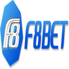 Avatar of f8bet