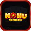Avatar of nohu88dev