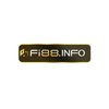 Avatar of fi88