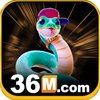Avatar of 36mbetnet