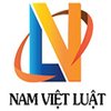 Avatar of Đăng ký giấy phép kinh doanh NVL