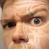 Avatar of nilstheberserk
