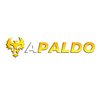 Avatar of apaldo1ph