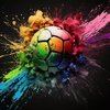 Avatar of Daily Footy Models