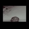 Avatar of snowc906