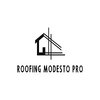 Avatar of Roofing Modesto Pro