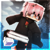 Avatar of Nicol4a
