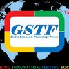 Avatar of Global Science and Technology