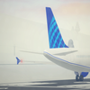 Avatar of FlyingLamp